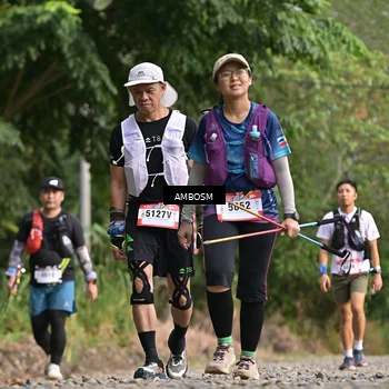 Runner Photo 5054345
