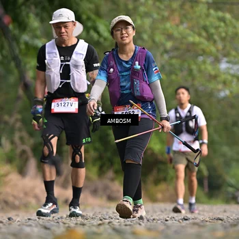 Runner Photo 5054347