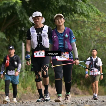 Runner Photo 5054350