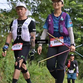 Runner Photo 5054352