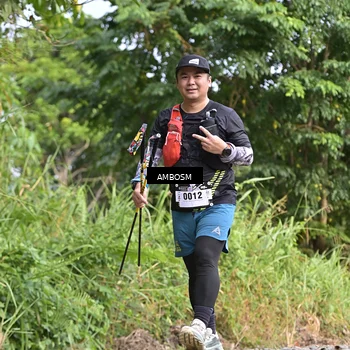 Runner Photo 5054353