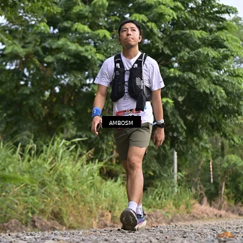 Runner Photo 5054357