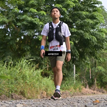 Runner Photo 5054361