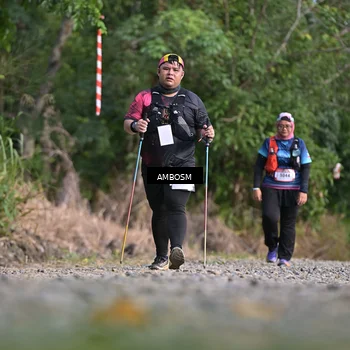 Runner Photo 5054374