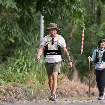 Runner Photo 5054383