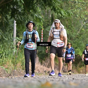 Runner Photo 5054386