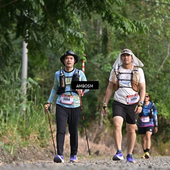 Runner Photo 5054388