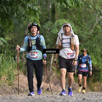 Runner Photo 5054393