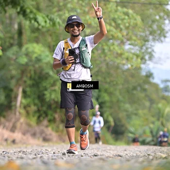 Runner Photo 5054407
