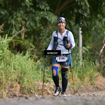 Runner Photo 5054413