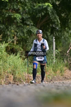 Runner Photo 5054414