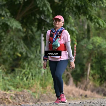 Runner Photo 5054420