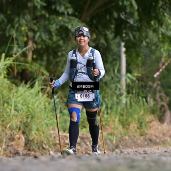 Runner Photo 5054421