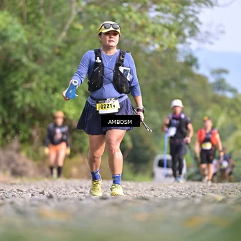 Runner Photo 5054423