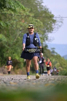 Runner Photo 5054425