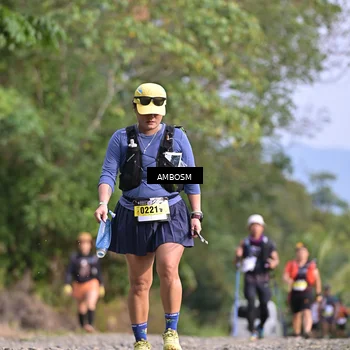 Runner Photo 5054427