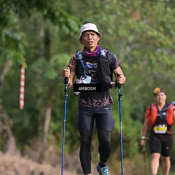 Runner Photo 5054437