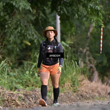 Runner Photo 5054439