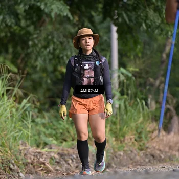 Runner Photo 5054440
