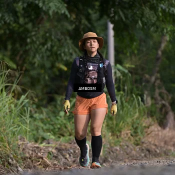 Runner Photo 5054444
