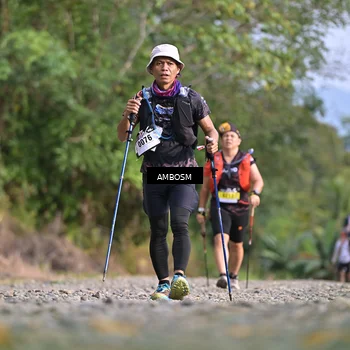 Runner Photo 5054448