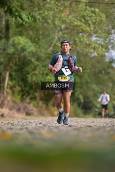 Runner Photo 5054450