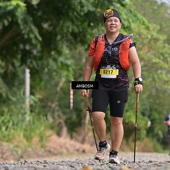 Runner Photo 5054454