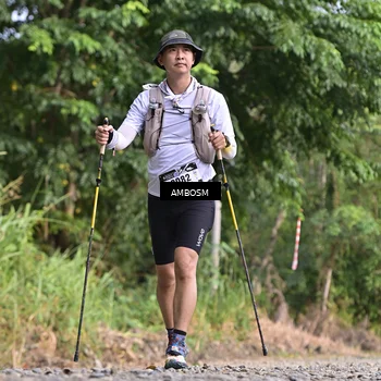 Runner Photo 5054474