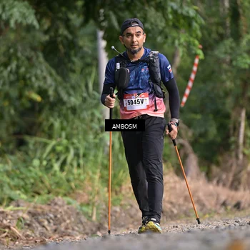 Runner Photo 5054476