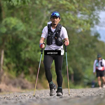 Runner Photo 5054486