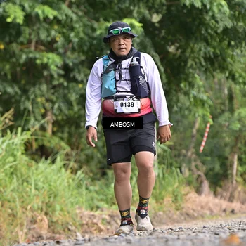 Runner Photo 5054501