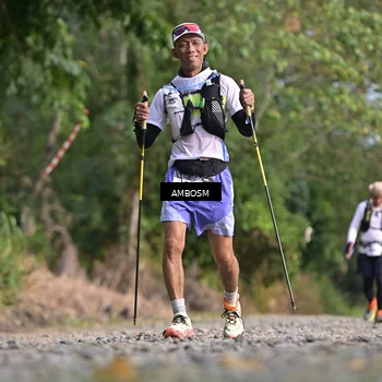 Runner Photo 5054503