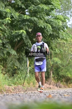 Runner Photo 5054504