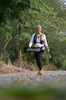 Runner Photo 5054505