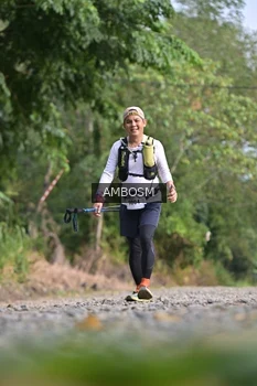 Runner Photo 5054508