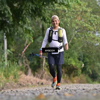 Runner Photo 5054509