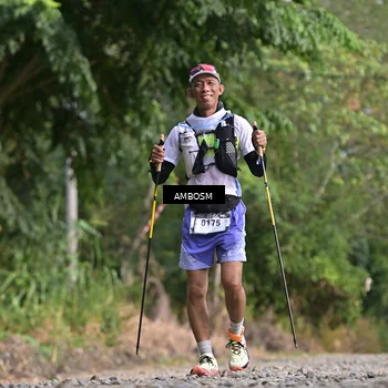 Runner Photo 5054512