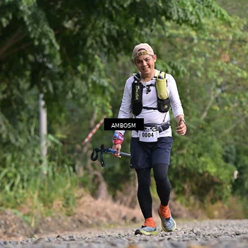 Runner Photo 5054514