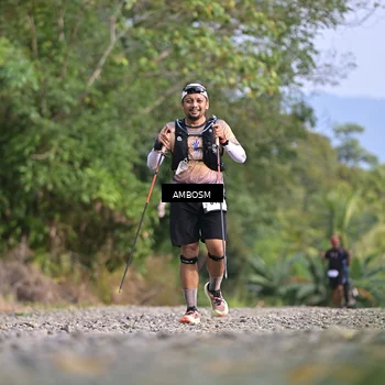 Runner Photo 5054516