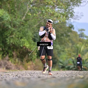 Runner Photo 5054517