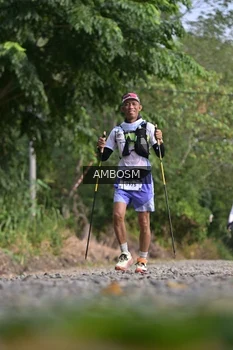 Runner Photo 5054521