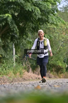 Runner Photo 5054522