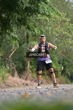 Runner Photo 5054523