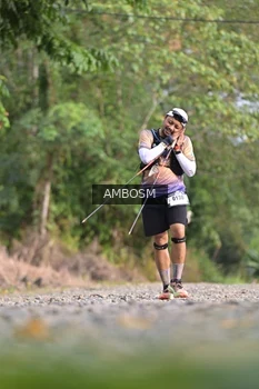 Runner Photo 5054524