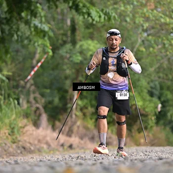Runner Photo 5054527