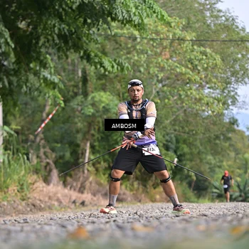Runner Photo 5054528
