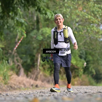 Runner Photo 5054529