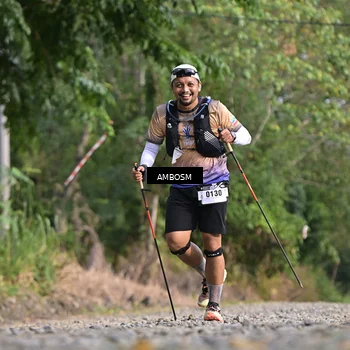Runner Photo 5054531