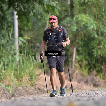 Runner Photo 5054533