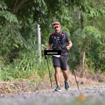 Runner Photo 5054535